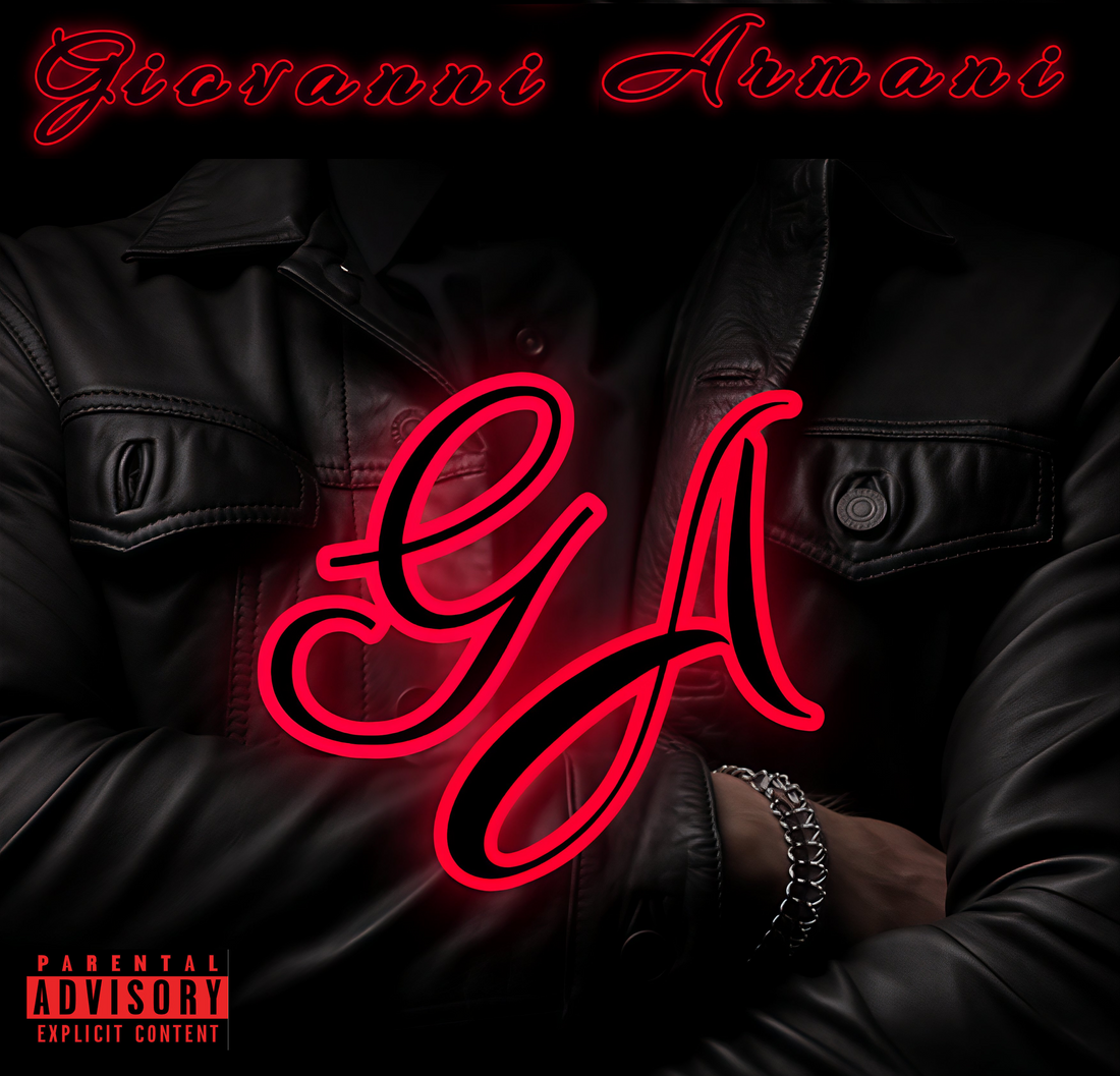 Greatest Hits Volume 1 Album