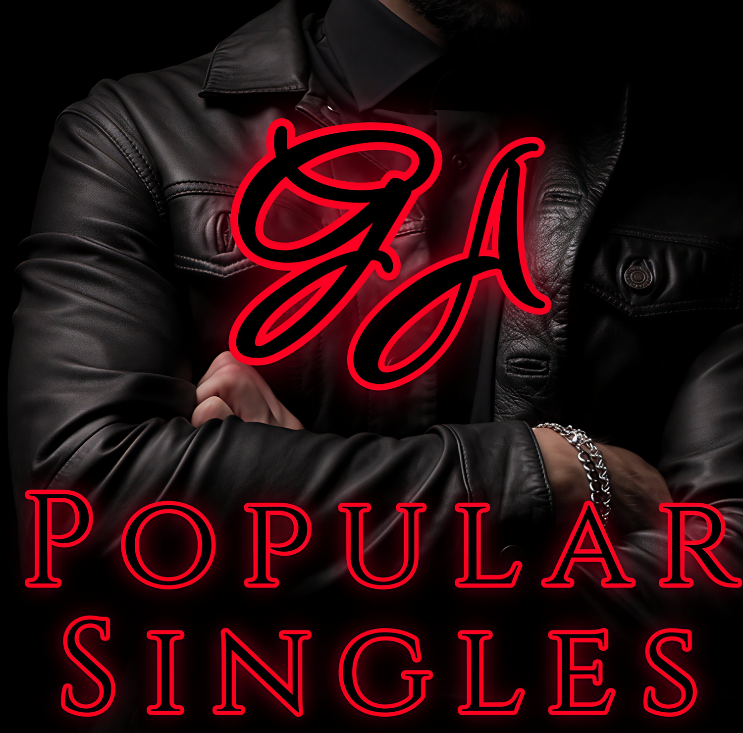 Giovani Armani Popular Singles