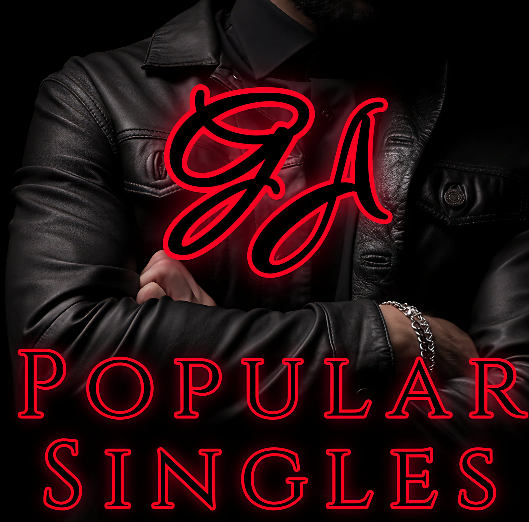 Giovani Armani Popular Singles