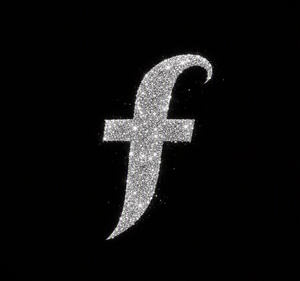 Social icon 2
