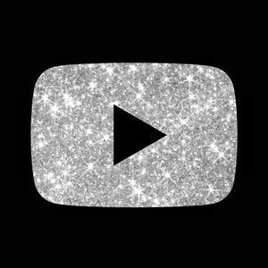 Social icon 3