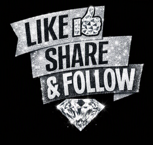 Social icon 4