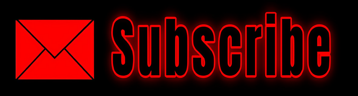 Subscribe