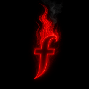 Social icon 2
