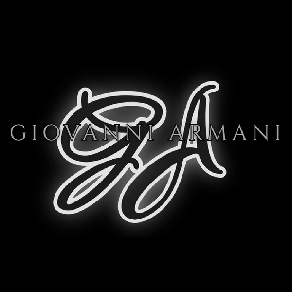 Giovanni Armani