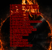 Giovanni Armani Greatest Hits Album