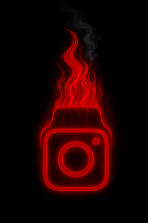 Social icon 4