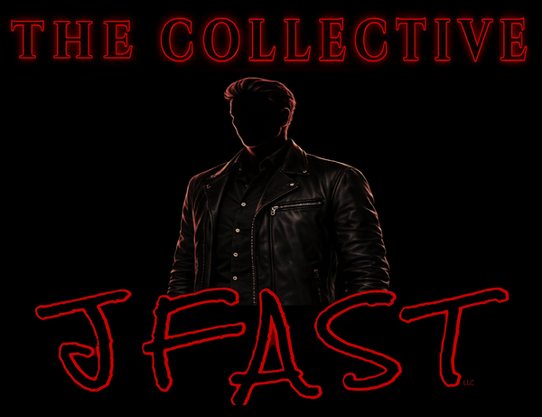The Collective of JFAST