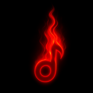 Social icon 1