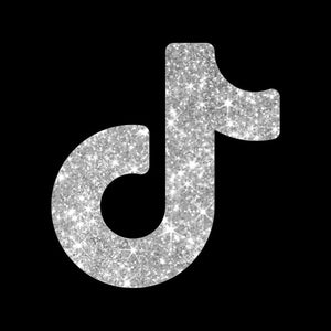 Social icon 1